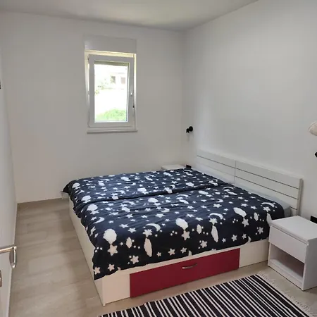 Bazak Apartamento
